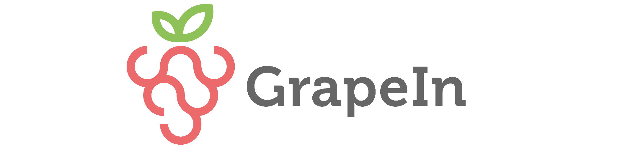 Meet the founders of GrapeIn, an innovative platform that helps winemakers sell directly to trade buyers.