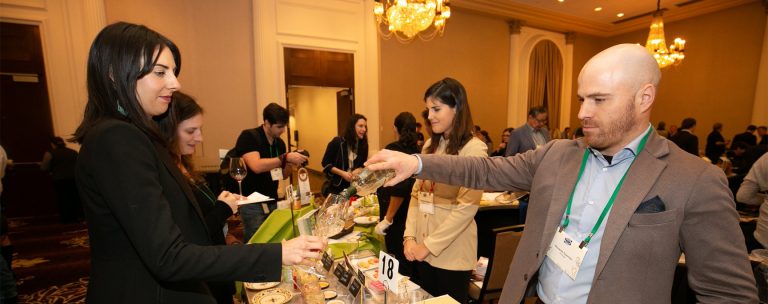 taste-of-italy-feature