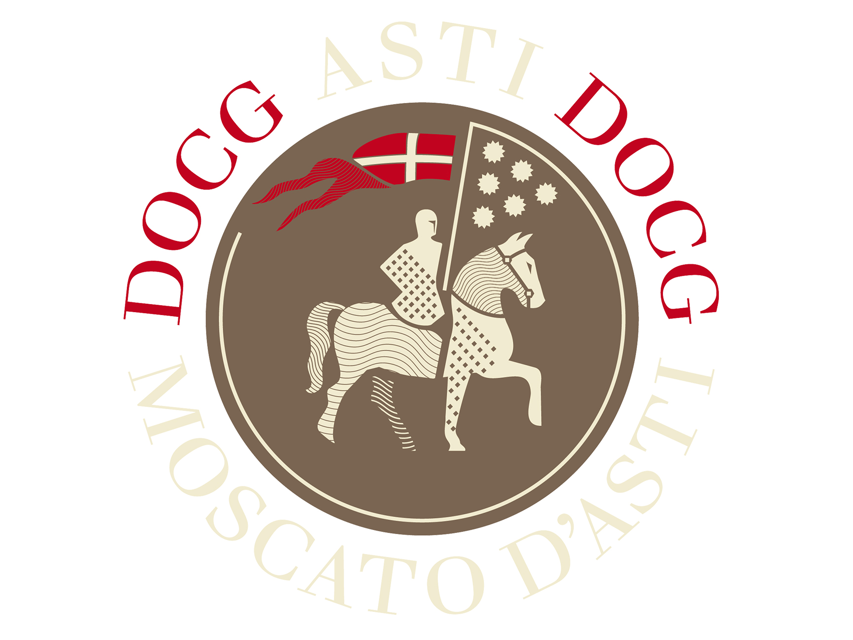 Moscato d’Asti DOCG Master Class and Lunch, June 16 in Dallas.