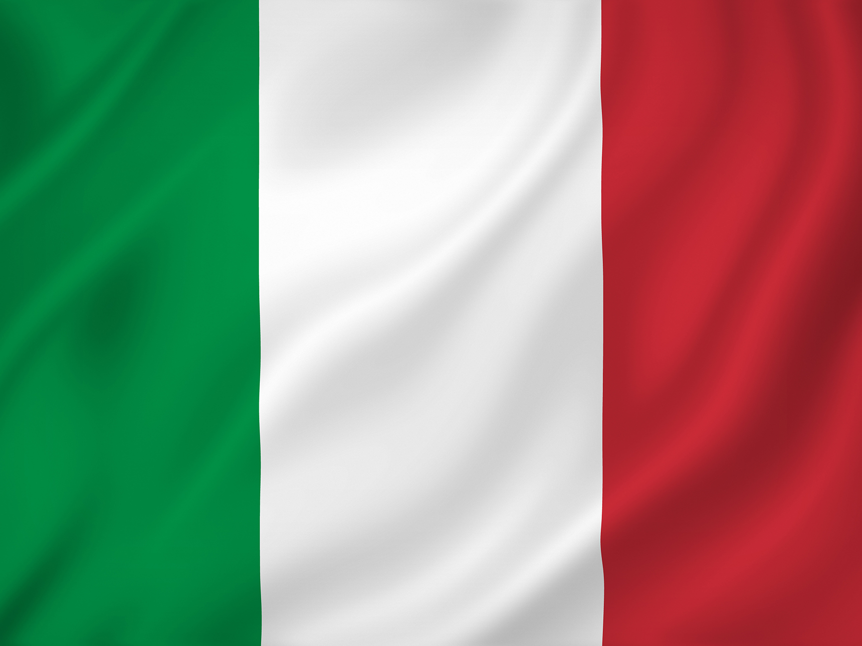 IACCTX helps Italians abroad obtain Italian citizenship.