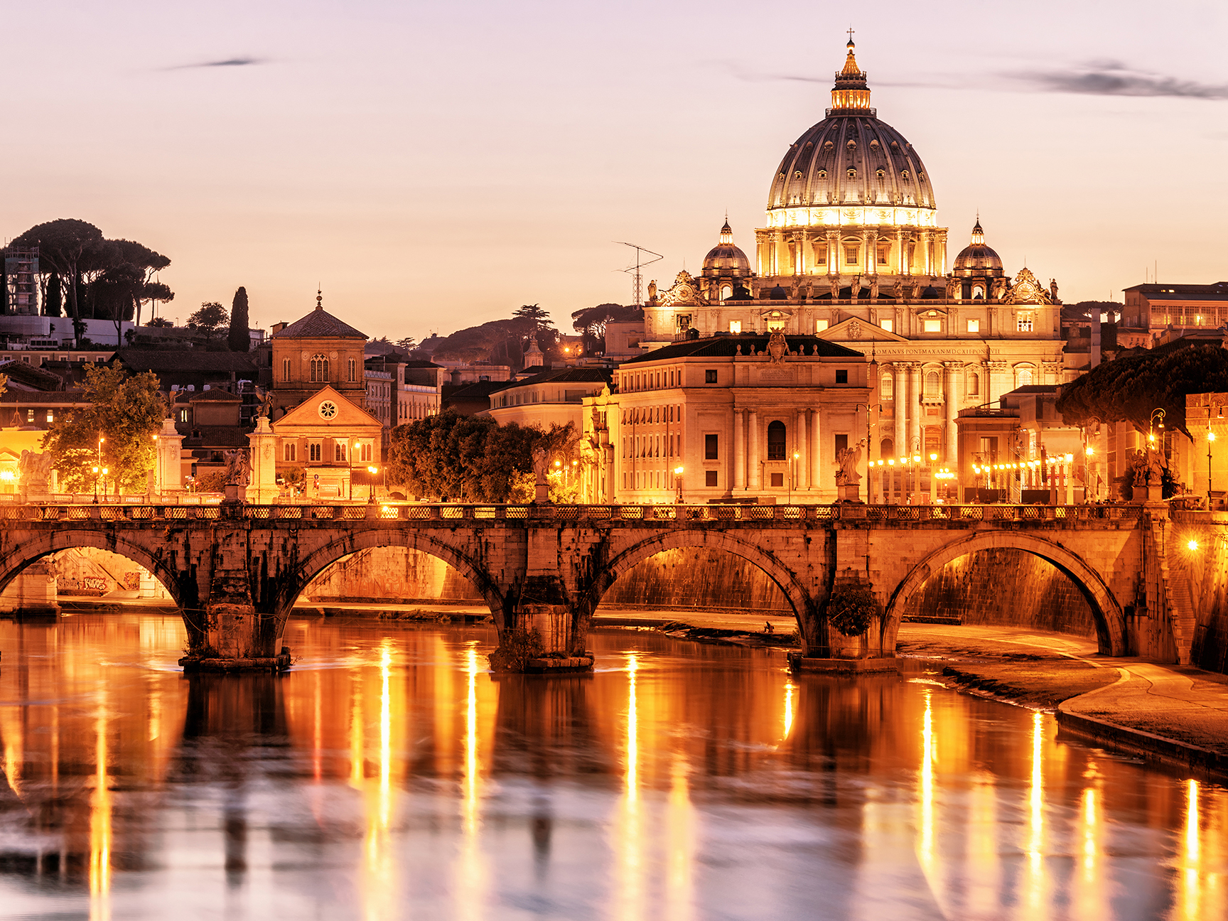 Taste of Italy Dallas seminar Nov. 9: “Wines fit for a Pope” with wine writer Jeremy Parzen.